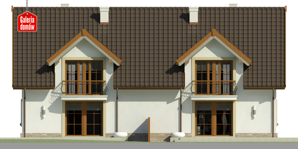 elevations 3