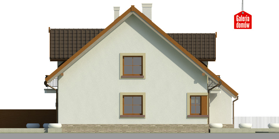 elevations 4