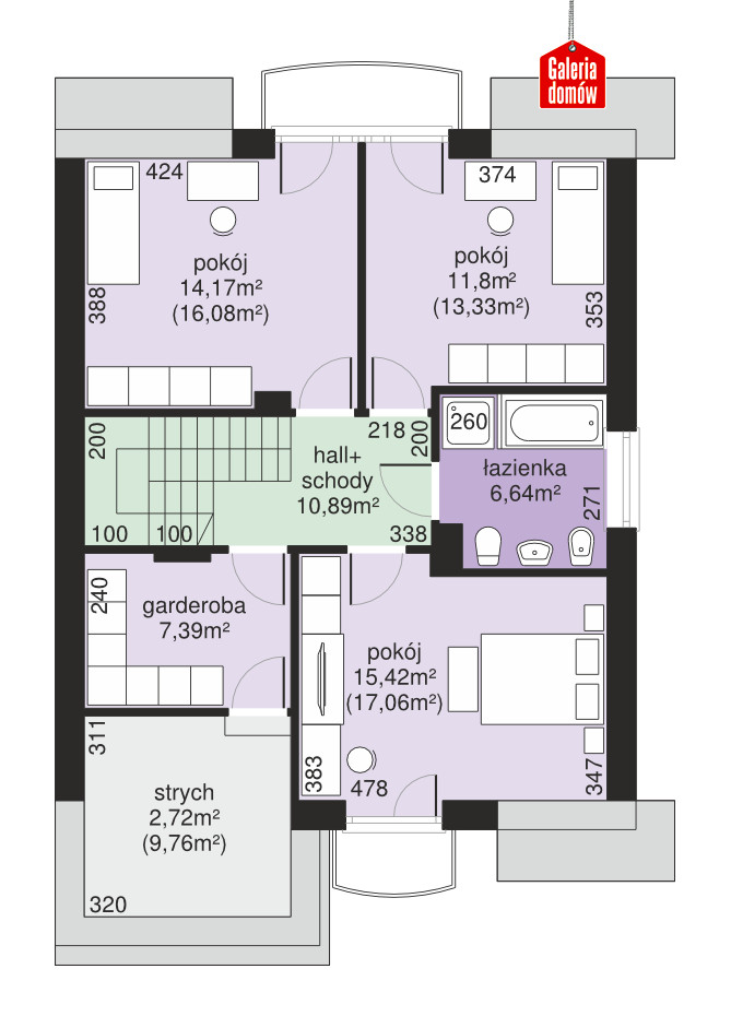 plans 2