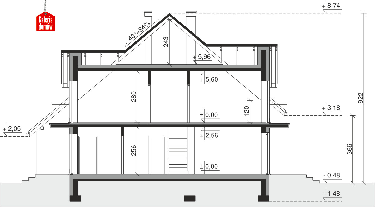 plans 3