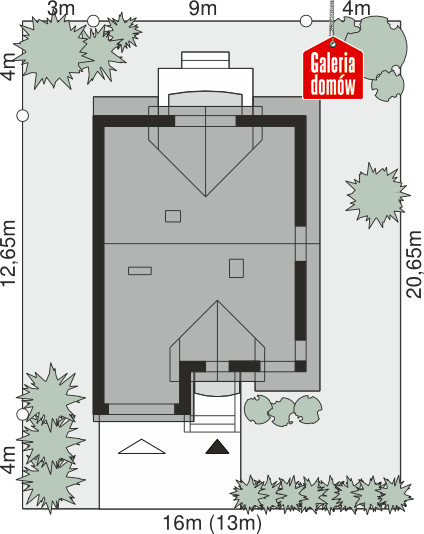 plans 4