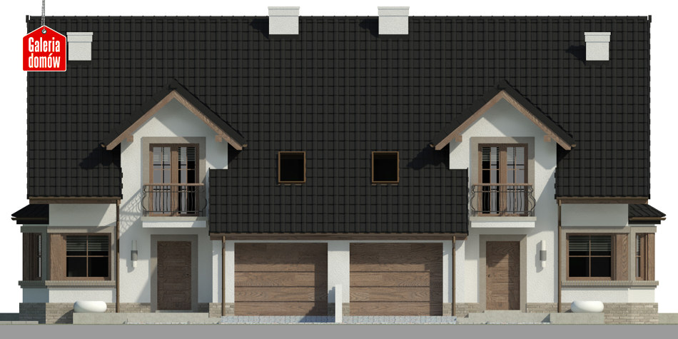 elevations 1