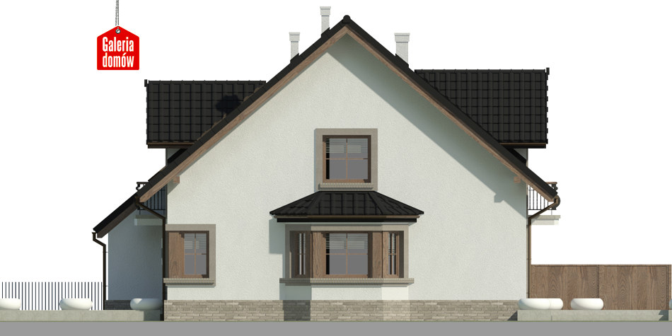 elevations 2