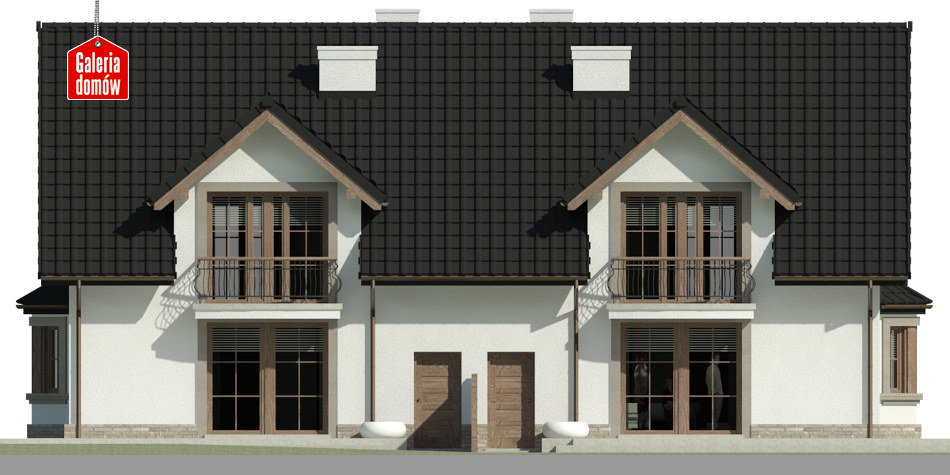 elevations 3