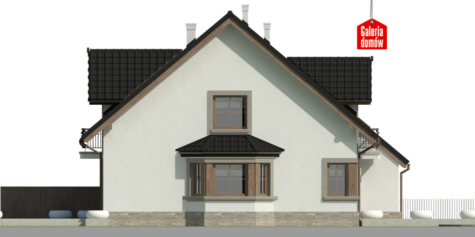elevations 4