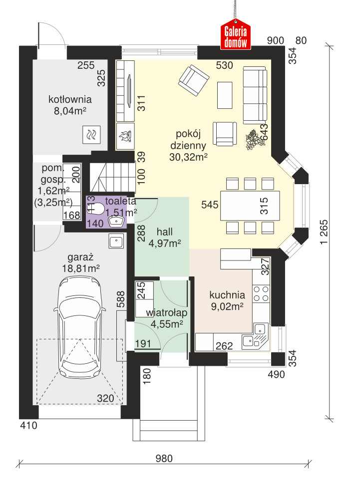 plans 1
