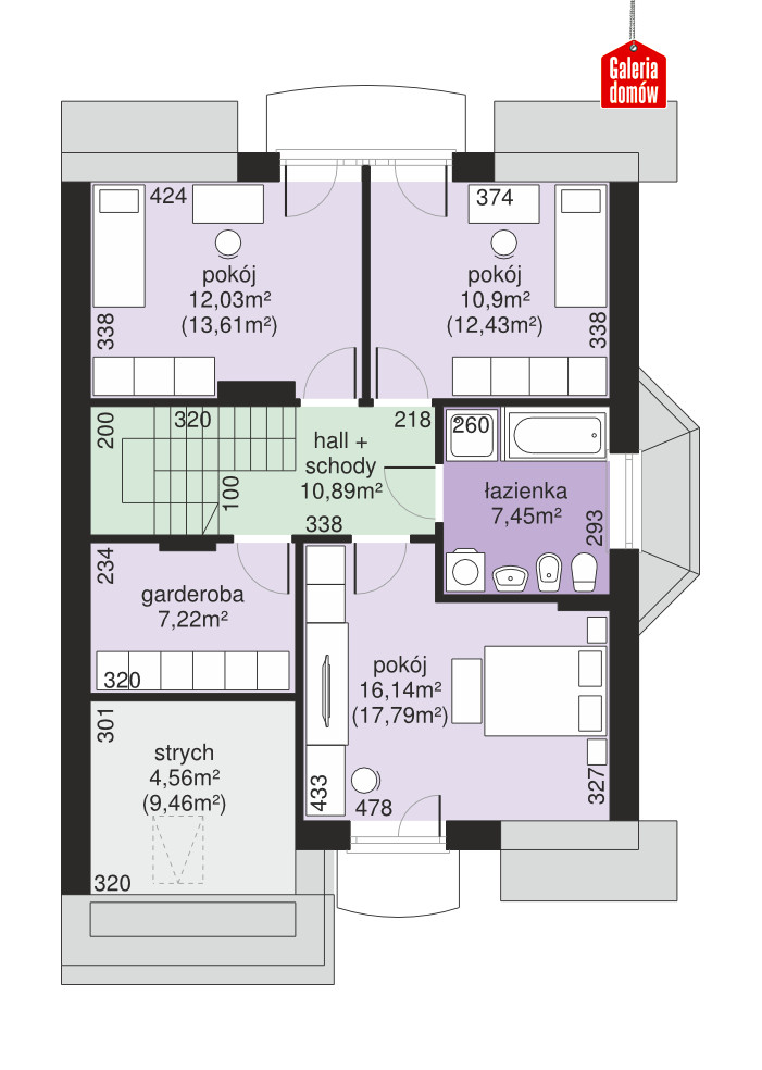 plans 2