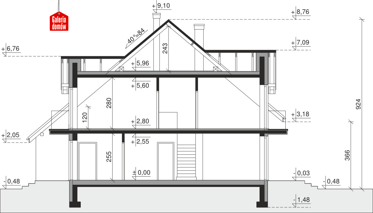 plans 3