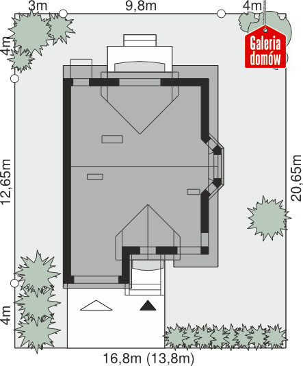 plans 4