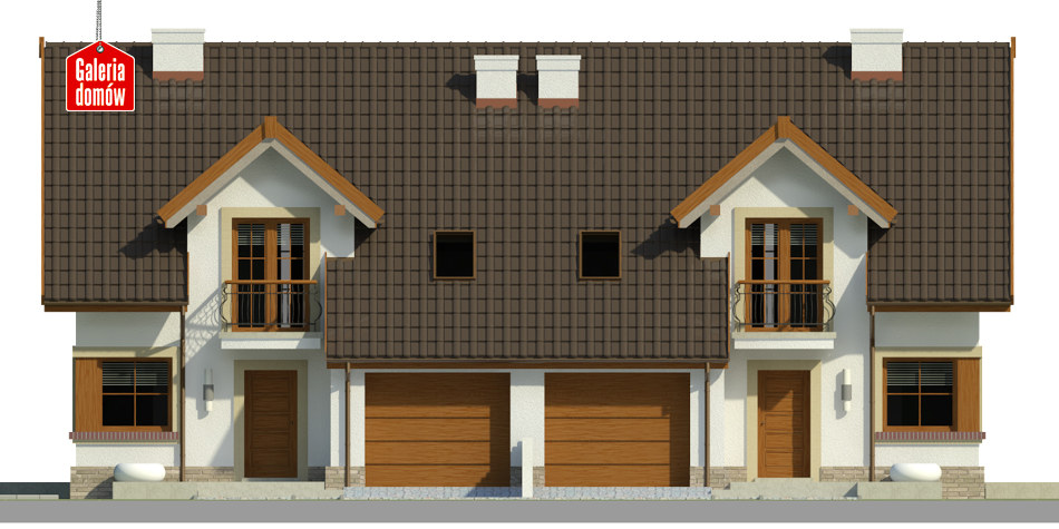elevations 1