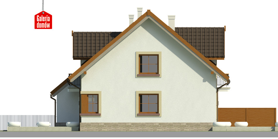 elevations 2