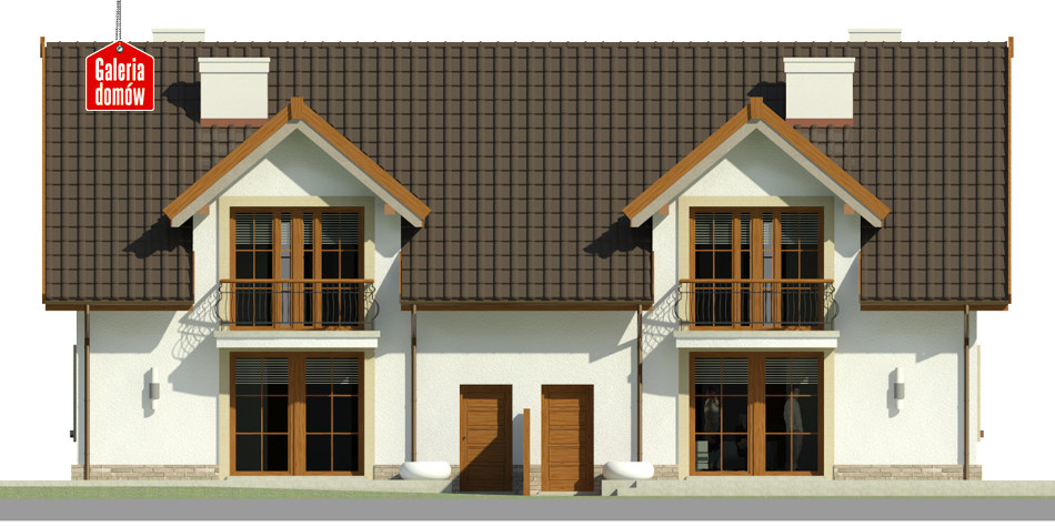 elevations 3