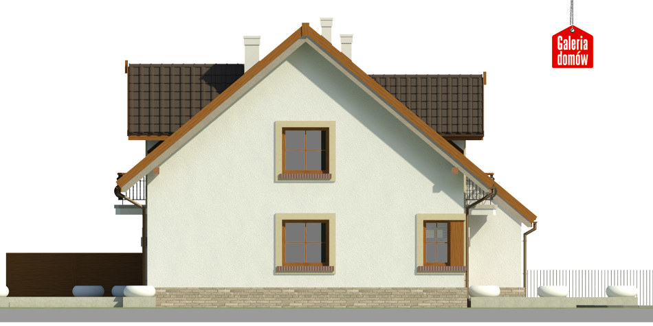 elevations 4
