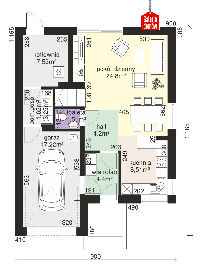 plans 1