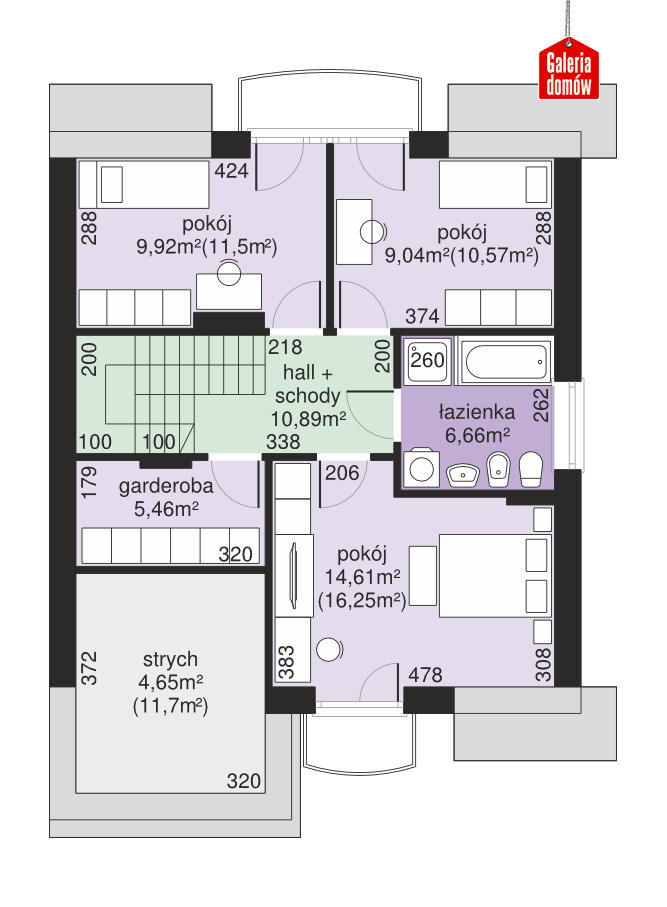 plans 2