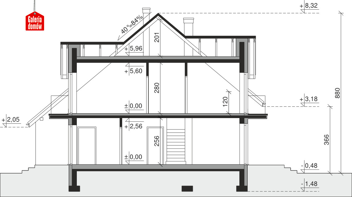 plans 3