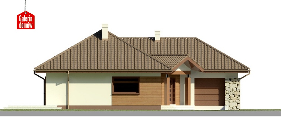 elevations 1