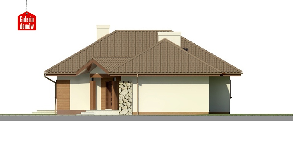 elevations 2