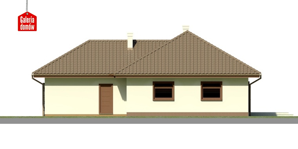 elevations 3