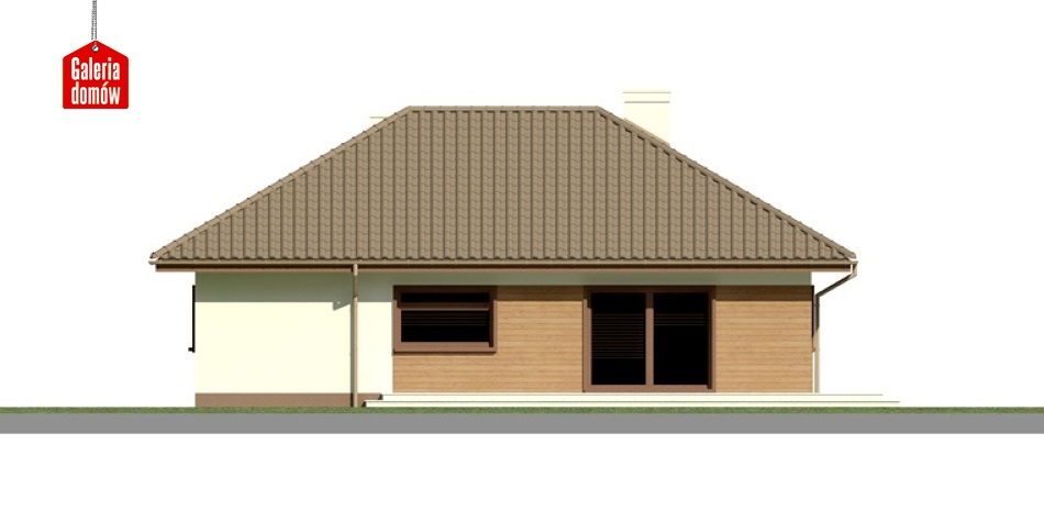 elevations 4