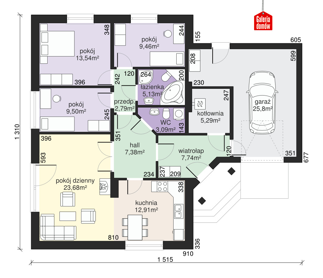 plans 1