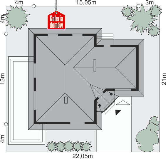 plans 3
