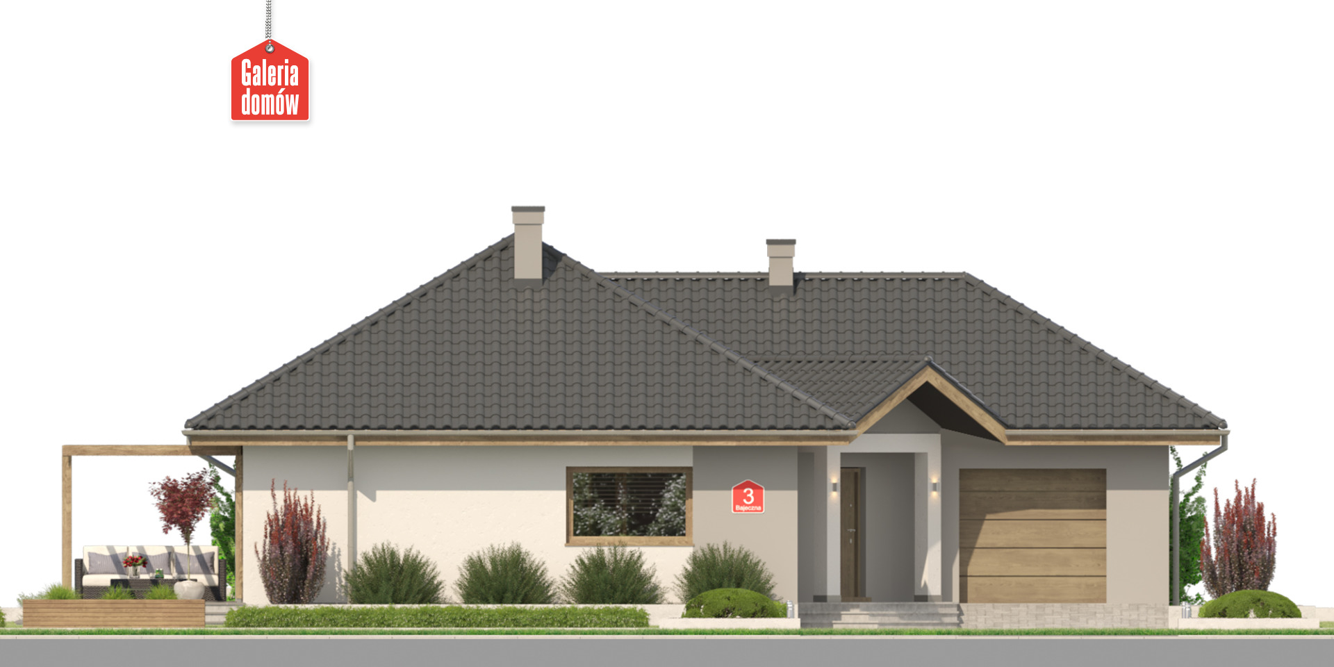 elevations 1