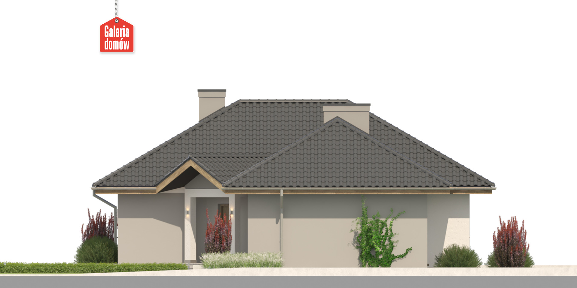 elevations 2