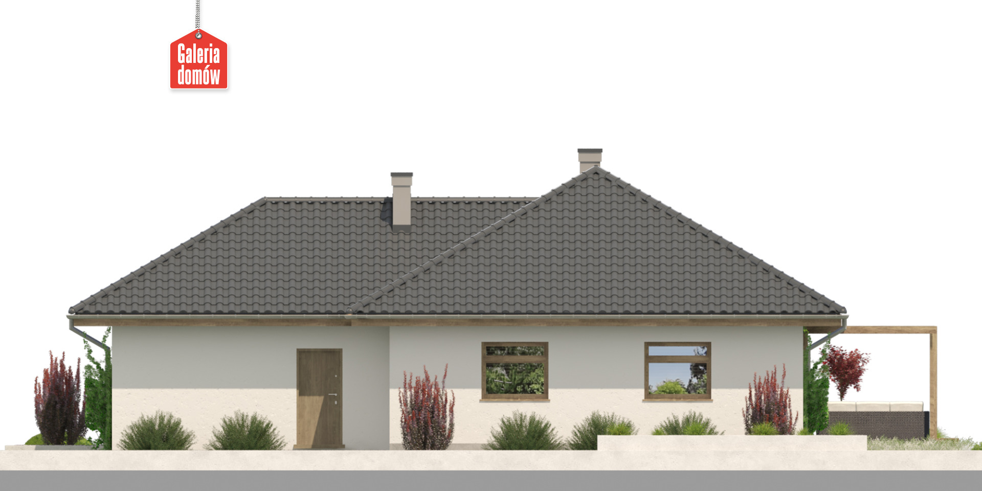 elevations 3