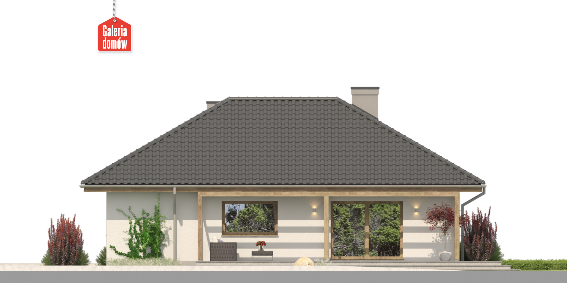 elevations 4