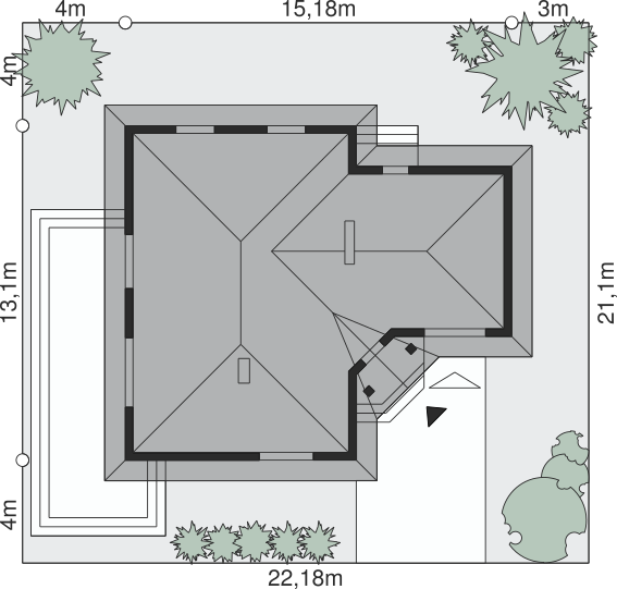 plans 3