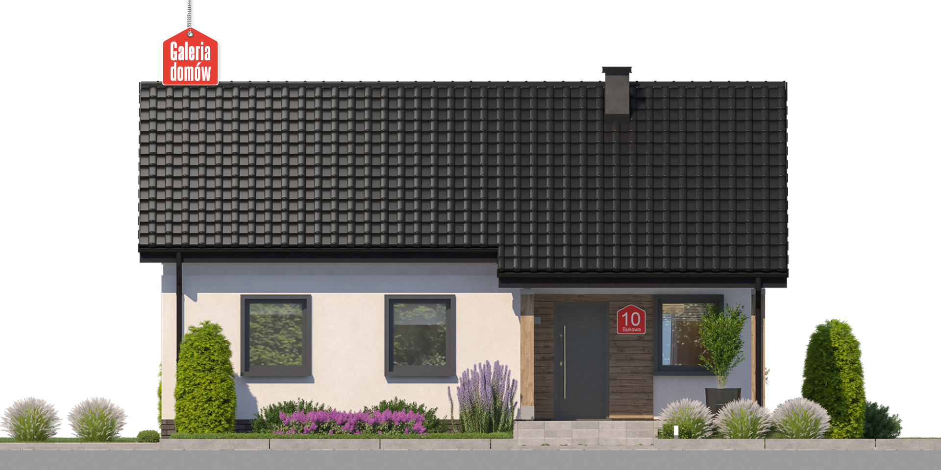 elevations 1