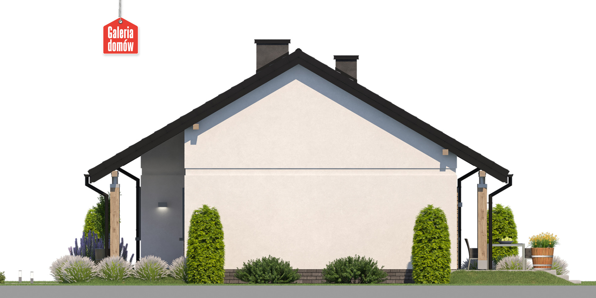 elevations 2