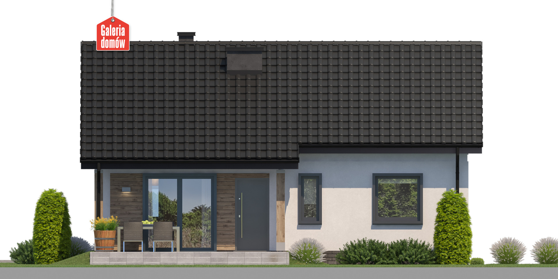 elevations 3