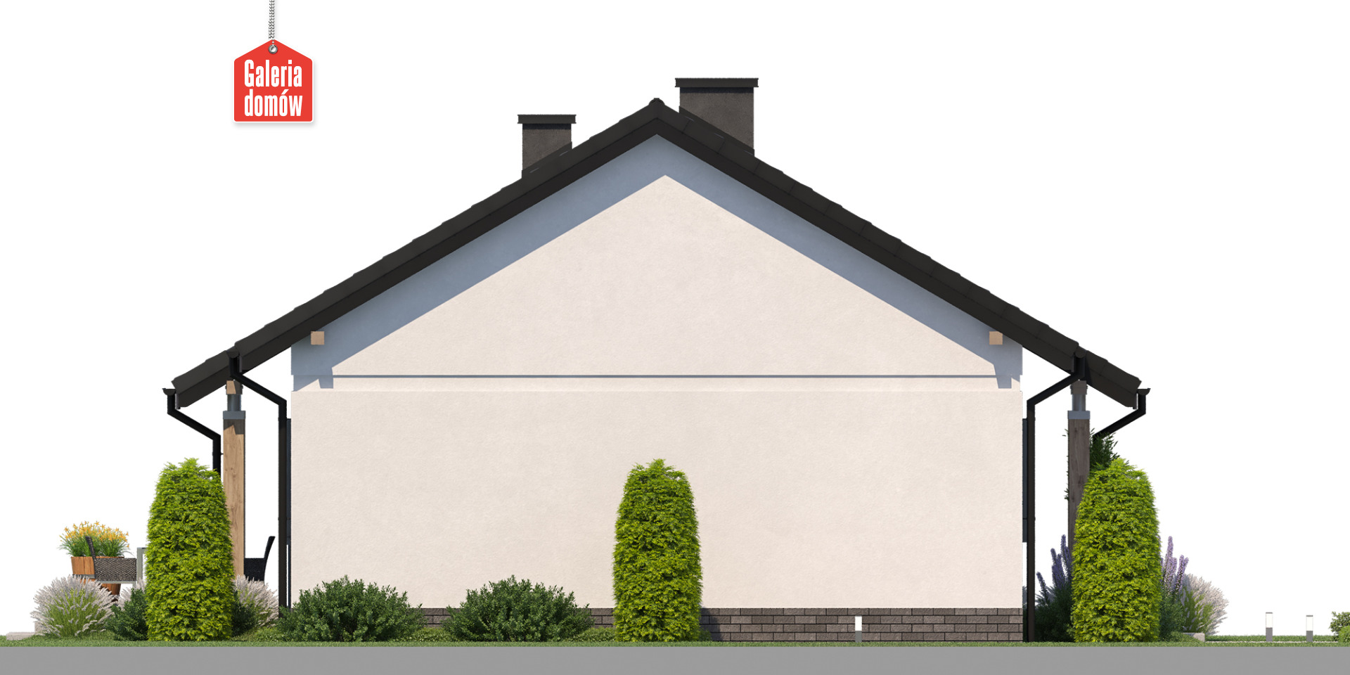 elevations 4