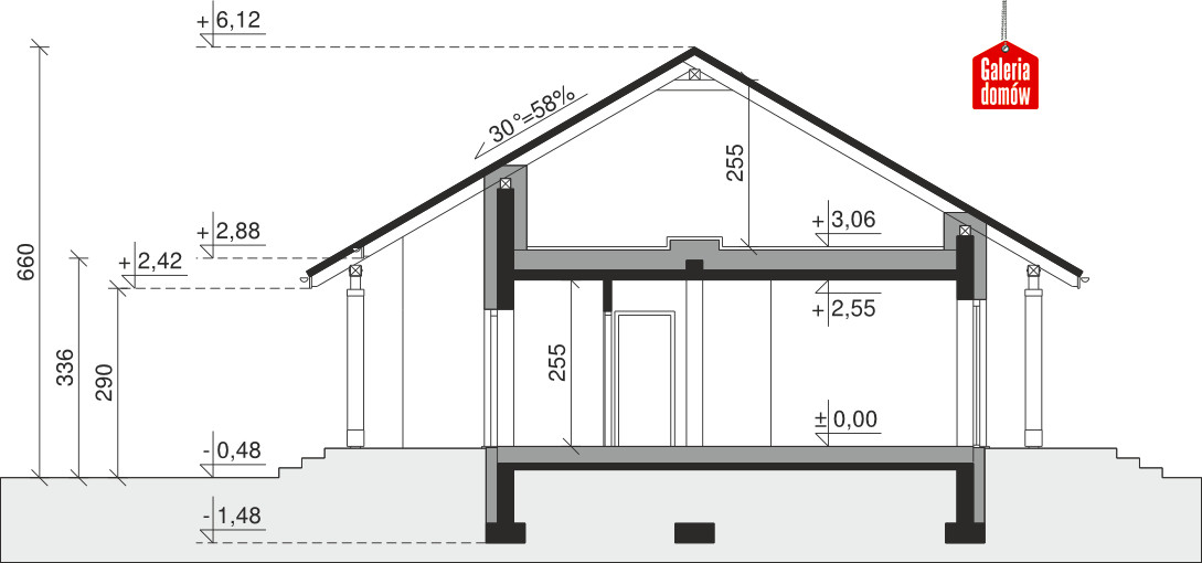 plans 2