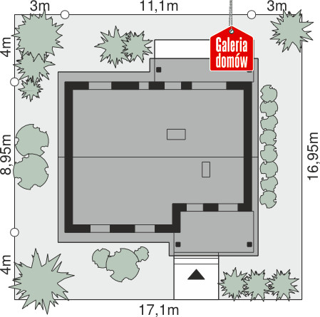 plans 3