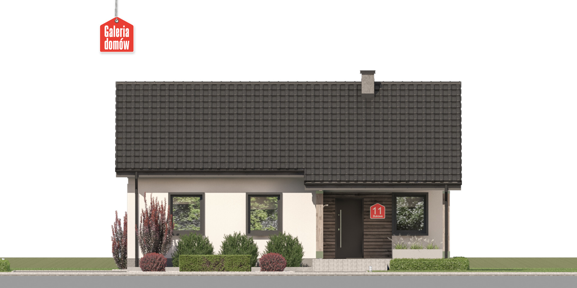 elevations 1