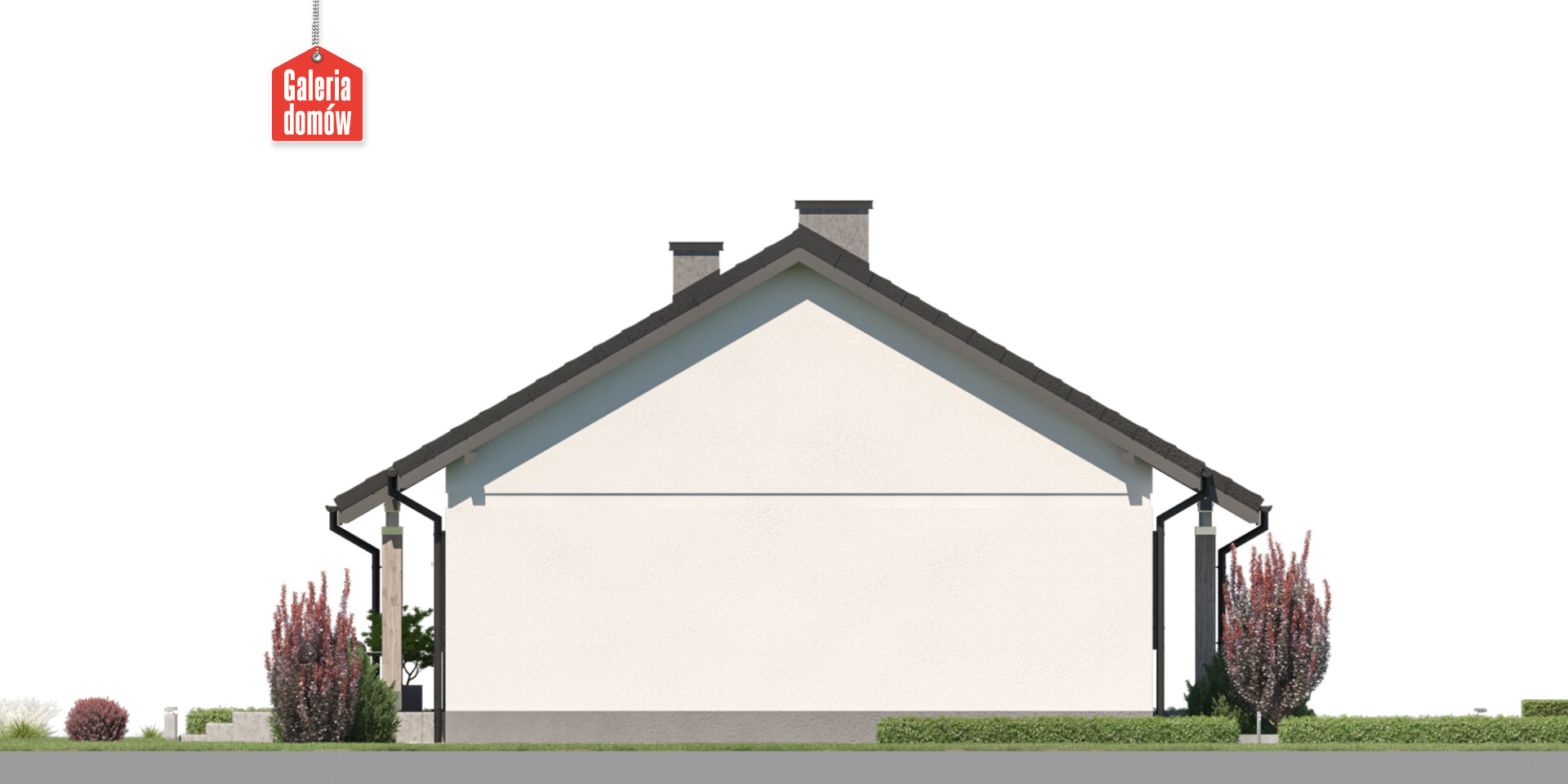 elevations 4