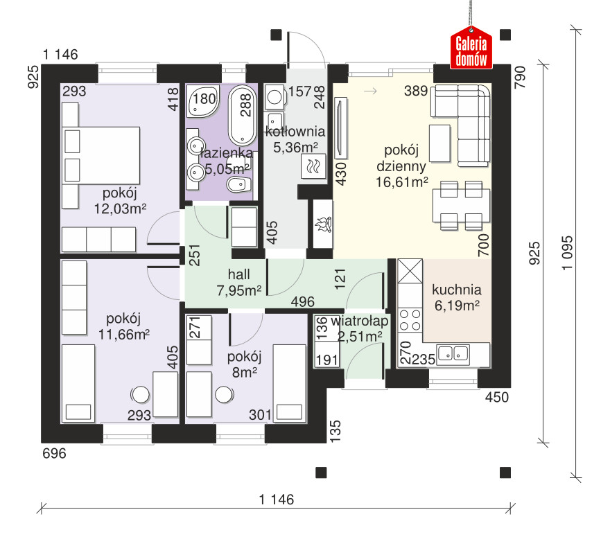 plans 1