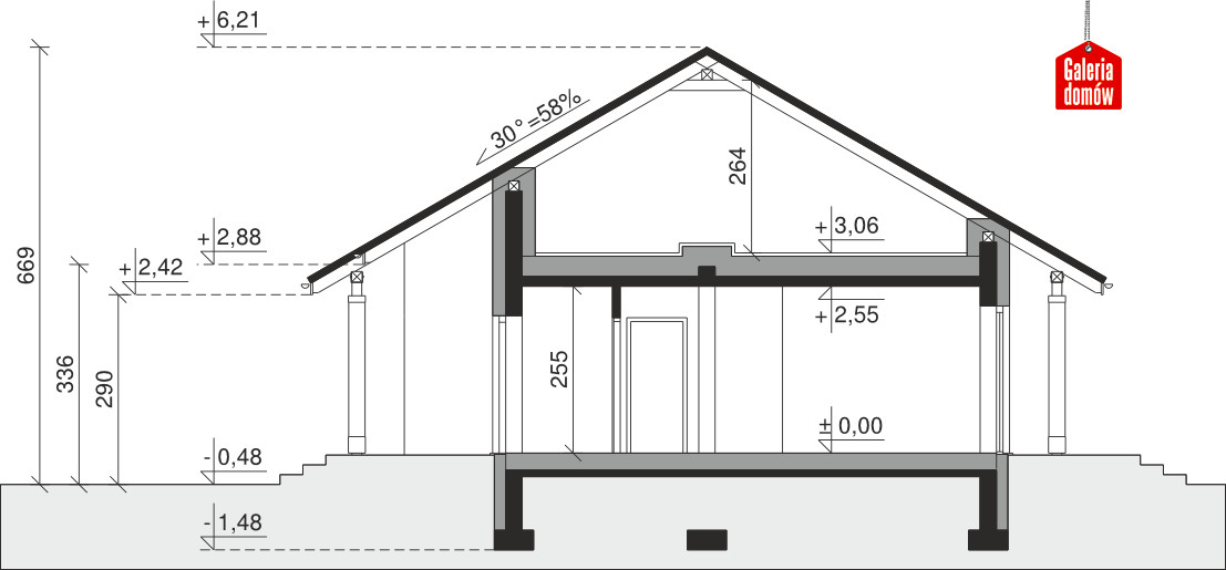 plans 2