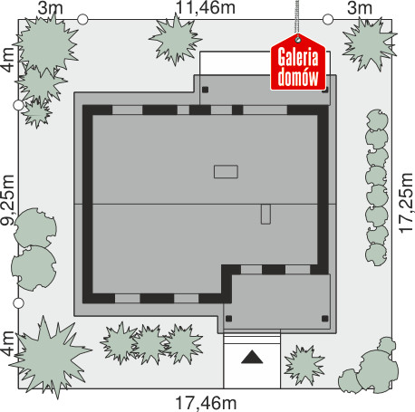 plans 3