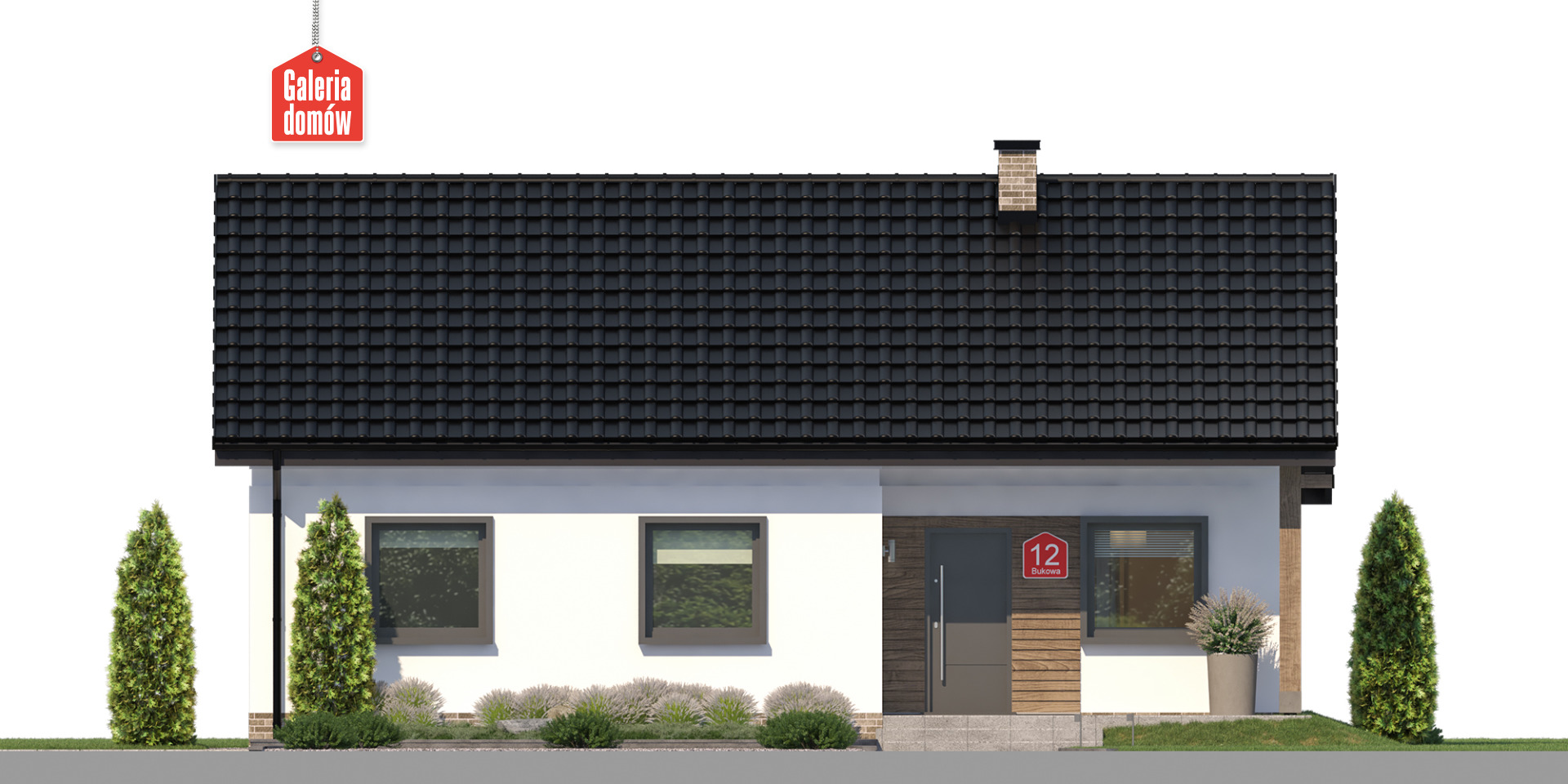 elevations 1