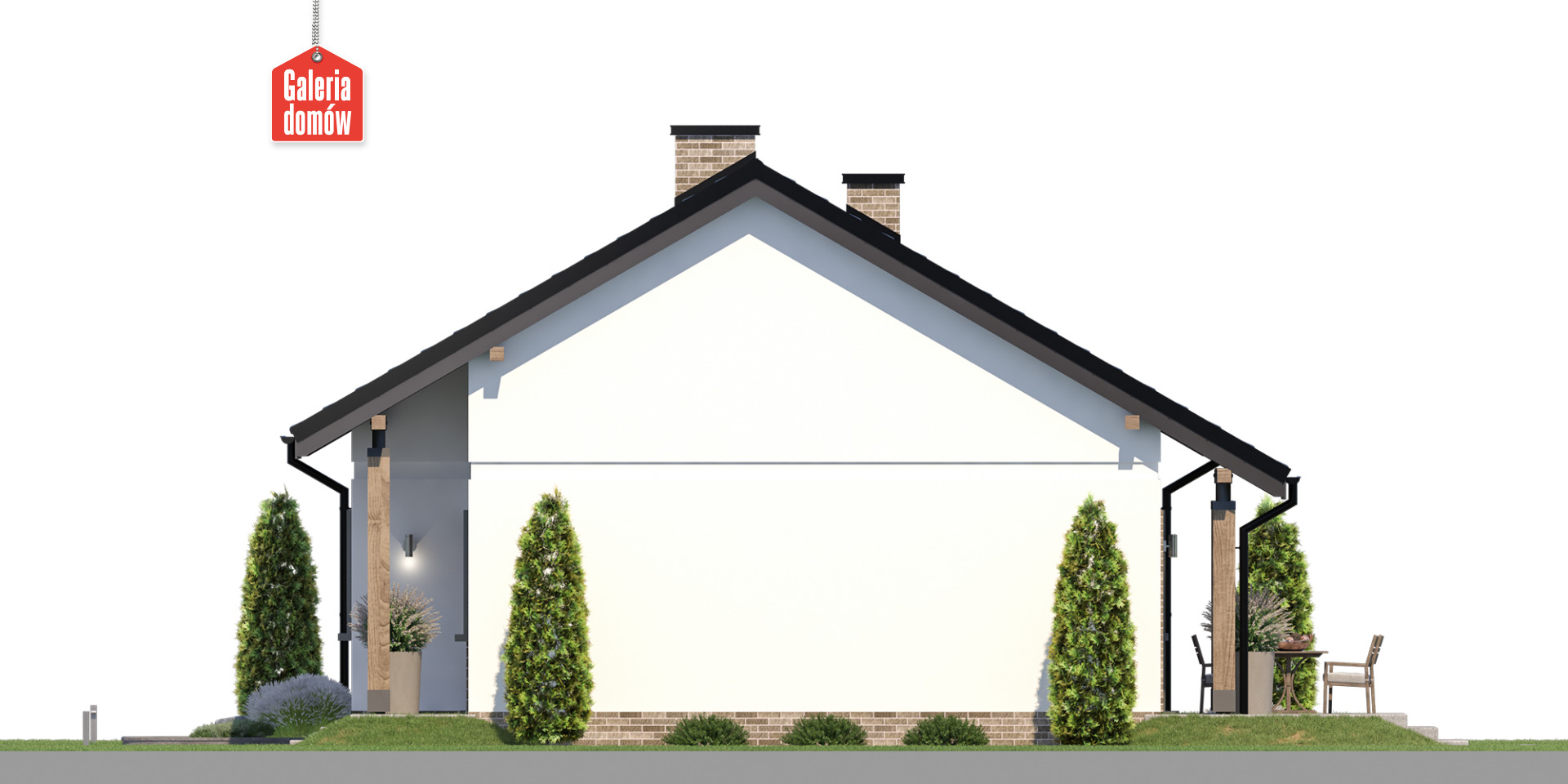 elevations 2