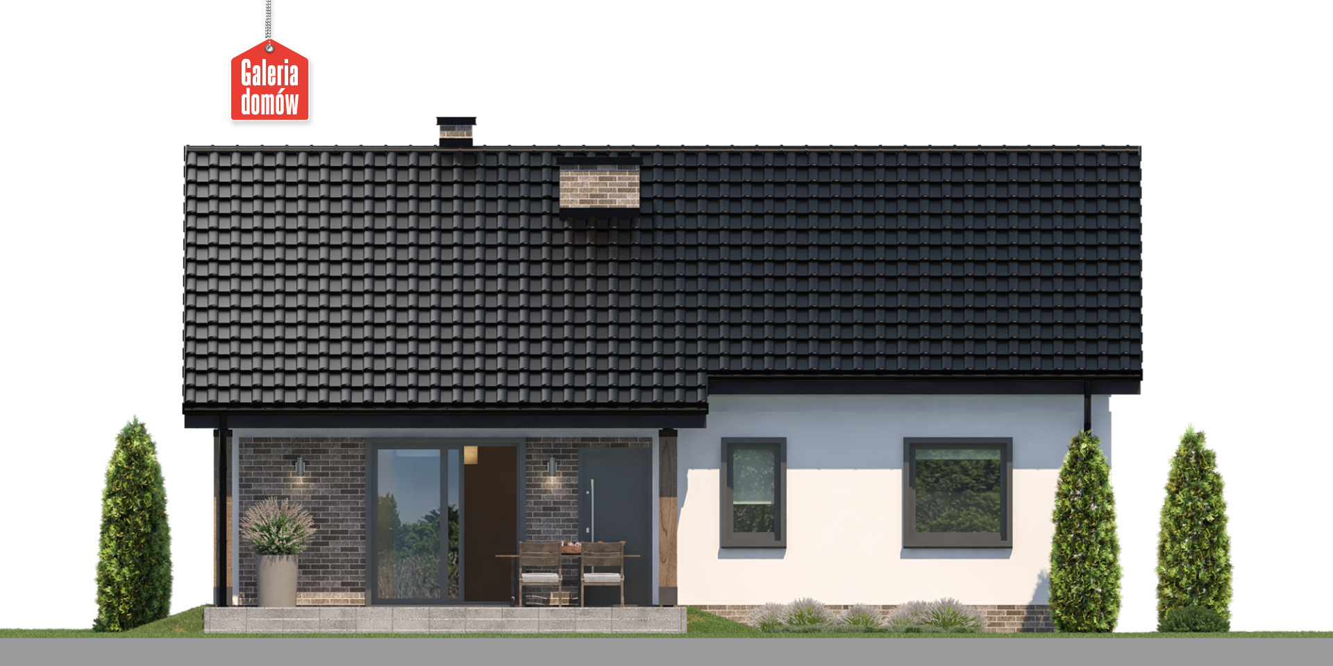 elevations 3