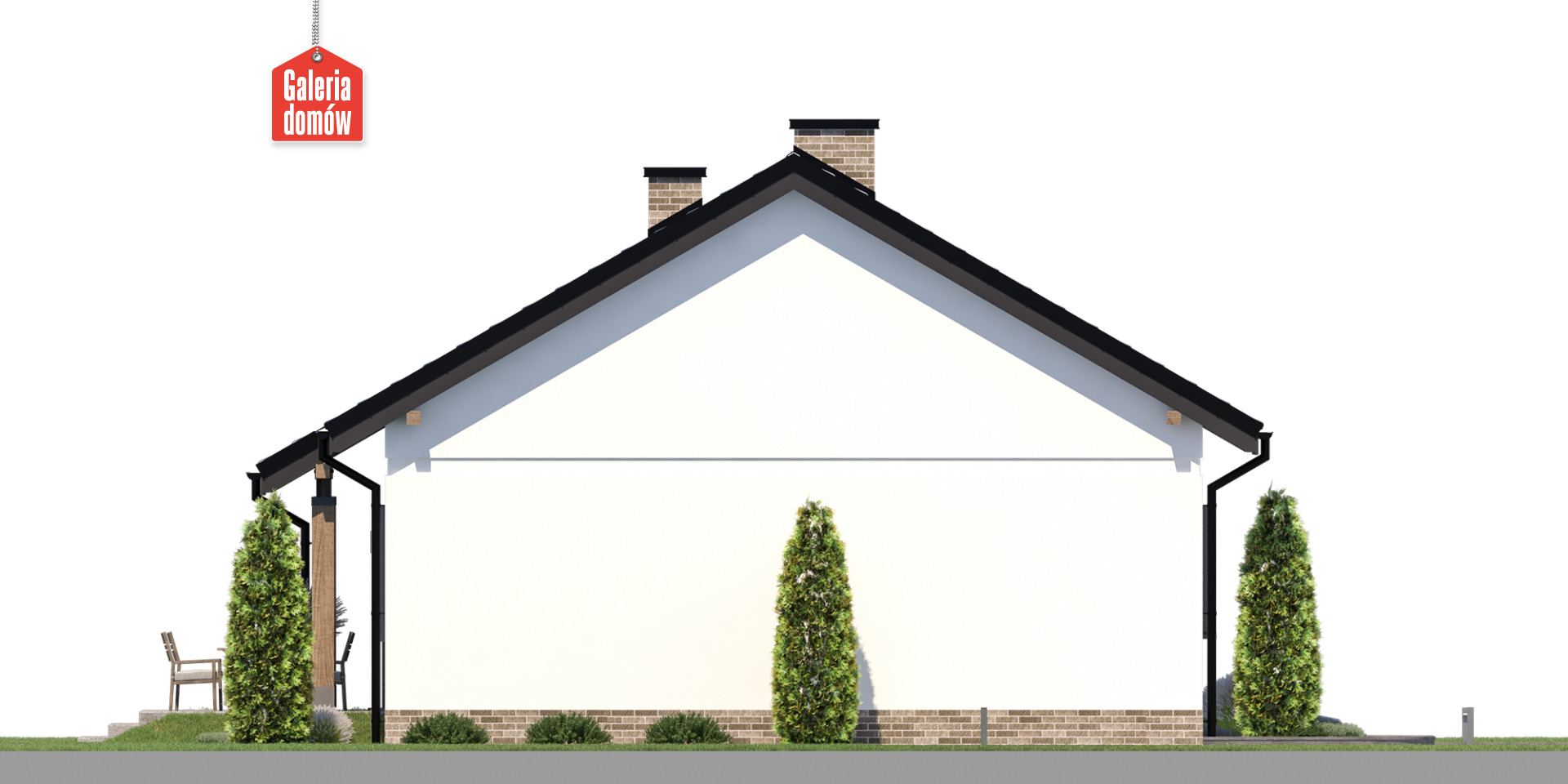 elevations 4