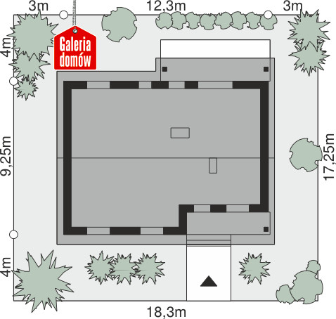 plans 3