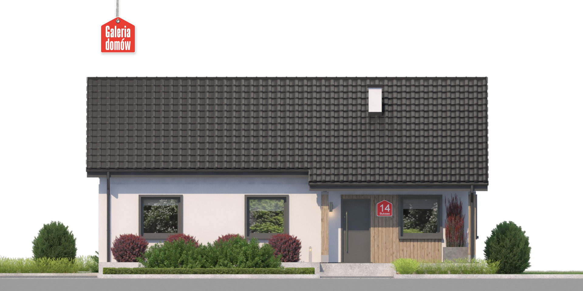 elevations 1