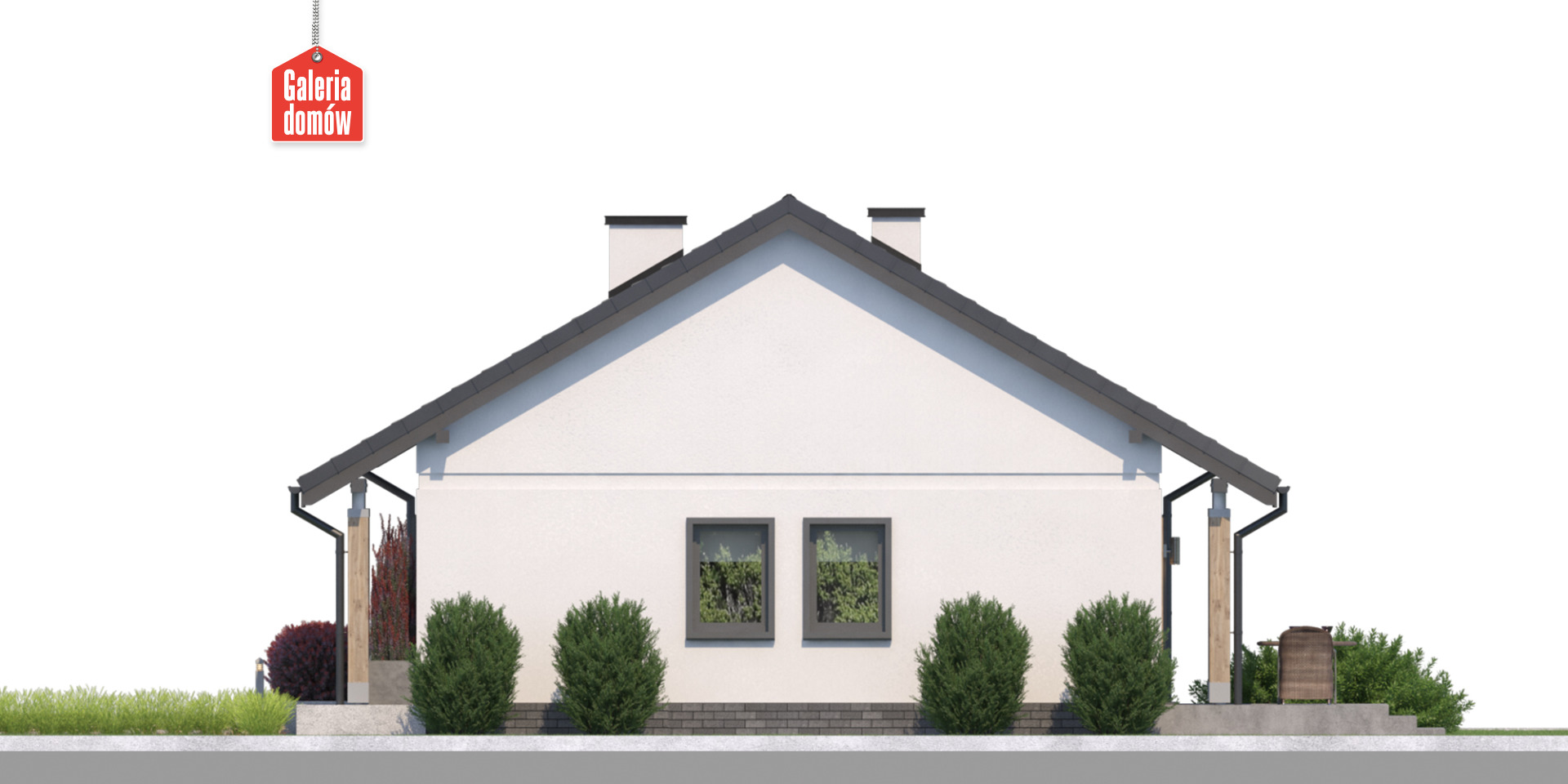 elevations 2