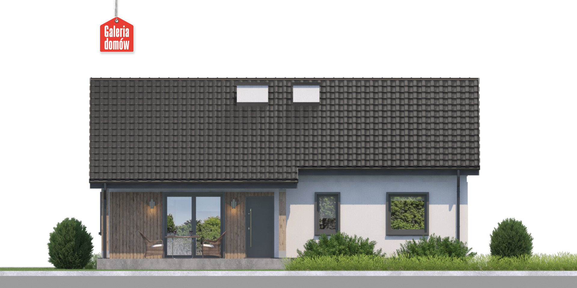 elevations 3